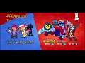 SHOPPO LA SKIN STREGA NOTURNA SU BRAWL STARS