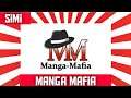 Simi empfiehlt Manga Mafia