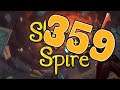 Slay The Spire #359 | Daily #338 (13/08/19) | Let's Play Slay The Spire