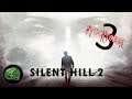 Spooktober Begins! | Let's Play Silent Hill 2