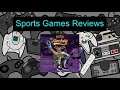 Sports Games Reviews Ep. 161: Bush Hockey League (PS4)