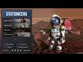 Stationeers - Pt9 : Resource Mod and Custom Game Testing ...