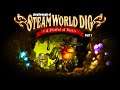 SteamWorld Dig (PC) playthrough part 1