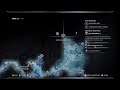 #STREAMING MOSTLY IN #4K with #HDR/#6Mbps Upload speed@ 720@60fps OUTPUT ON THE OG Console #XBOX #O