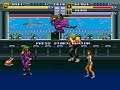 Intro-Demo - Streets of Rage 3 (Europe, Mega Drive)