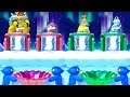 "Super Mario Party Minigames" Challenge Road Part 6