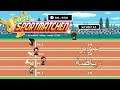 Super Sportmatchen!: تحدي أولمبياد