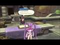 Tales of Graces f 1st Playthrough Uncommentated (45?)