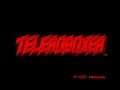 Teleroboxer (Virtual Boy) Walkthrough No Commentary