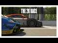 The 2k iR Race | GT3 Fixed at Monza
