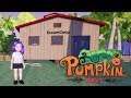 The Chicken Coop! - Pumpkin Days - Part 10