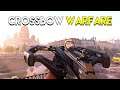 The Crossbow is Pretty Sweet! - Modern Warfare