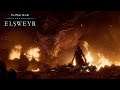The Elder Scrolls Online: Elsweyr – Трейлер [The Game Awards 2019 Cinematic Trailer]. 1080p | 60fps.