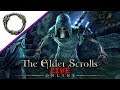 The Elder Scrolls Online LIVE - Elsweyr entdecken, Stream - Let's Play Deutsch