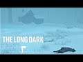 The Long Dark Survival #6 ~ Wolf Hunt & Knowledge!