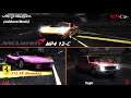 TMCF - MP4 12-C & Yugo & 512 TR (Remake) - Most Wanted Addons/Mods
