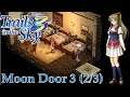 Trails in the Sky The 3rd: Part 24 - Descended Wings, Part 2
