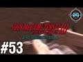 Trumpet Blowing Jerk! - Shin Megami Tensei III: Nocturne Episode #53 (Blind Let's Play)
