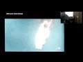 UFO distrugge 2  Caccia Russi 2021 HD ( Video Raro Archivio Militare )