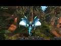 Update Video! + Random Rogue leveling