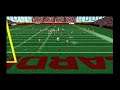 Video 759 -- Madden NFL 98 (Playstation 1)