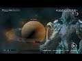 Warframe - i Didn't Do, Jack S h i t