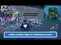 Warn Characters Of Impending Doom | Chapter 2 Season 7 | Fortnite Week 14 Quests