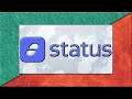 What is Status (SNT) - Explained
