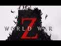 World War Z - Walkthrough No Commentary New York Hell And High Water Mission Part 2