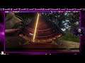 Ya like cards? Endless mode | Twitch Integration on | !commands