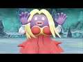 Zombie Nuzlockes Pokemon Let's Go Eevee - Part Forty-One