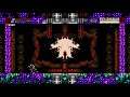《赛博暗影》实况解说05:研究实验室(下) Cyber Shadow Playthrough Part 05-B