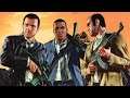 10 Video Games So Good They Ruined Genres