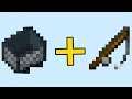 2 ULTRA Krasse Minecraft 1.14 Bugs! Fliegen & XRAY!