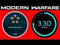 3 KD Ratio + Max Rank Player Reviews Modern Warfare - Call of Duty Modern Warfare Review