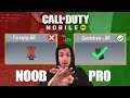 4 Attachments you NEED to STOP using in COD Mobile Call of Duty Mobile Tips and Tricks