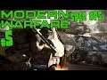 5) CoD Modern Warfare: Spec Ops Co-op Playthrough | FALLING APART