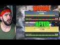 5 Solo Queue Mistakes that are making you lose in COD Mobile