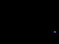 【鉄拳7】ロウ対策付き!鉄拳神が遠すぎなのです【女テケナー】