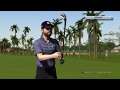 720p60 HD - Tiger Woods PGA Tour '12 Masters - PS3 Long Play Through - Part 17