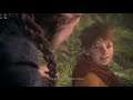 A Plague Tale: Innocence - 9 Nuestro Hogar