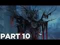 ADAM WOLFE Walkthrough EPISODE 4 ZERO HOUR Square Statue