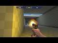 Aim Lab - Dinamismo - Wallpeek Intermediate!