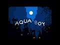 Aqua Boy