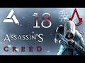 Assassin's Creed (Director's Cut) [18] - Render Offenders