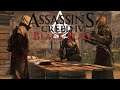 Assassin's Creed IV: Black Flag [LP] [Blind] [Deutsch] Part 115 - Kein Gouverneur mehr