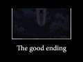 Attack on Titan EP 8 but it has a good ending