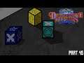 Bad Fortune Teller - Yu-Gi-Oh! Dungeon Dice Monsters Part 45