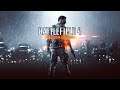 BATTLEFIELD 4 STORY MODE LIVE | TALKING AND SUGGEST ME A GOOD MOUSE
