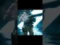 Battlefield Portal - YouTube Shorts 🥂